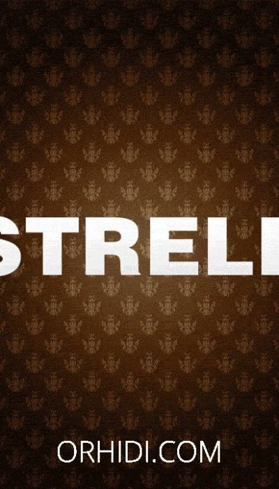 Estrella