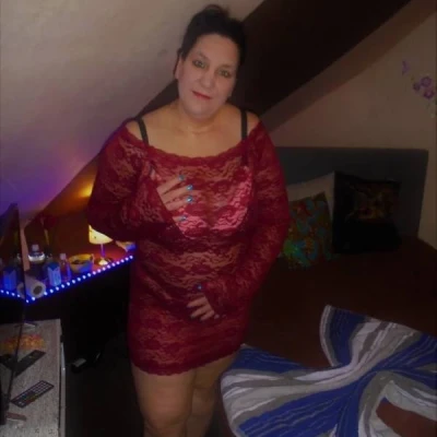 jeniffer2288