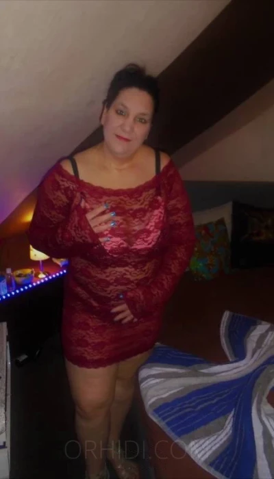 jeniffer2288