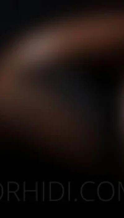 Catrin bei  XXL4You