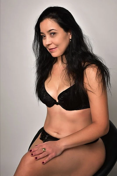 Gabi