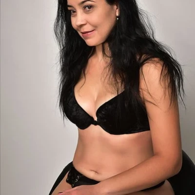 Gabi