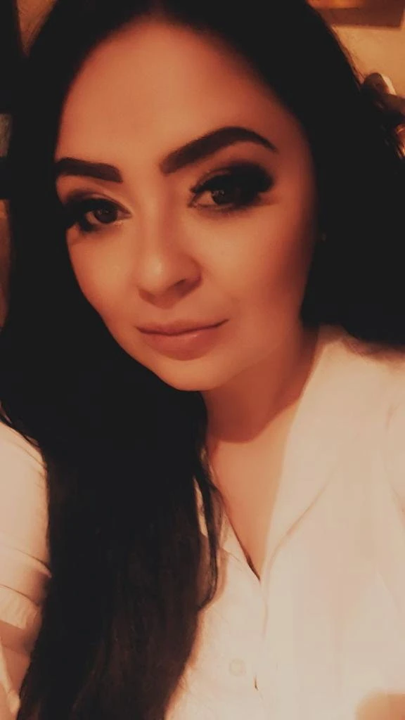 Hot Nadja Ganz Neu