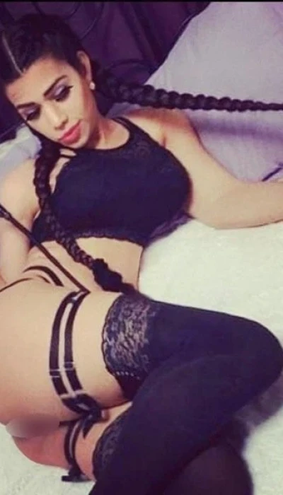 TS MICHELLE CANALES