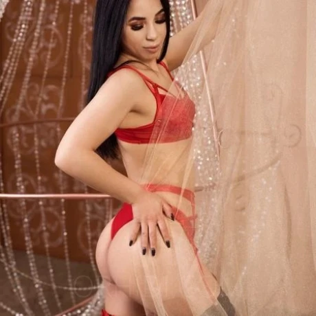 Karina