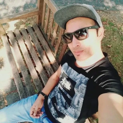 avatar picture