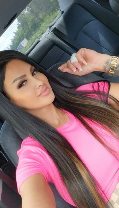 Elena-NUR WHATSAPP BITTE!!