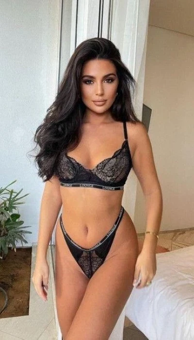 Antoina