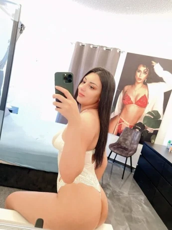 Rebecca Nur Besuchbar