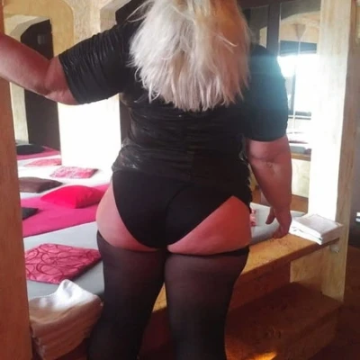 Rubina