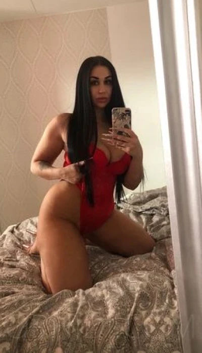 Katja
