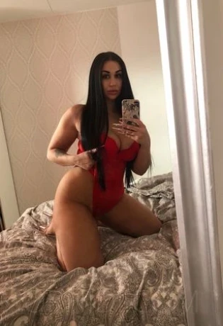 Katja