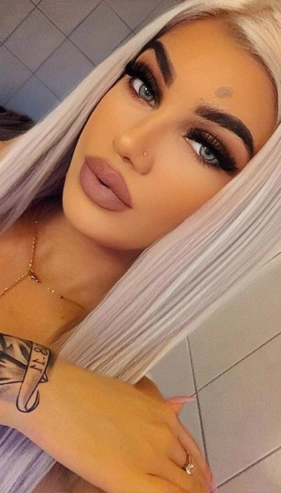 Ella152