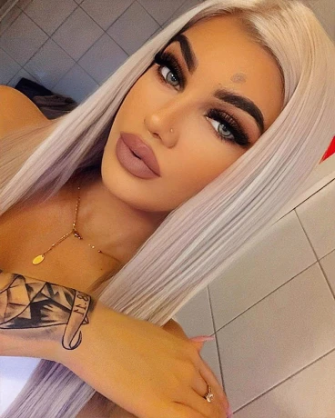 Ella152