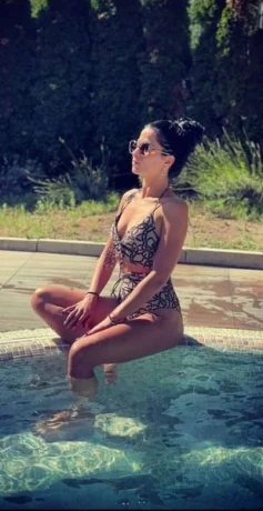 Melisa 100 Originalle Bilder