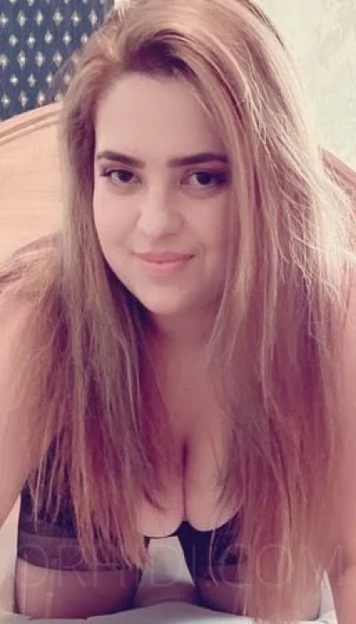 Sebnem
