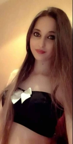 Hot Jennifer 23j