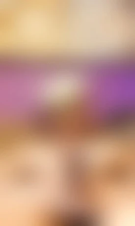 Ts Thai Kokosnuss Top Massage