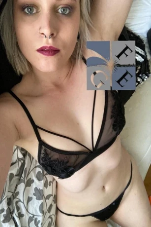 Shehla