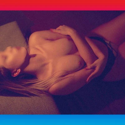Juliet002