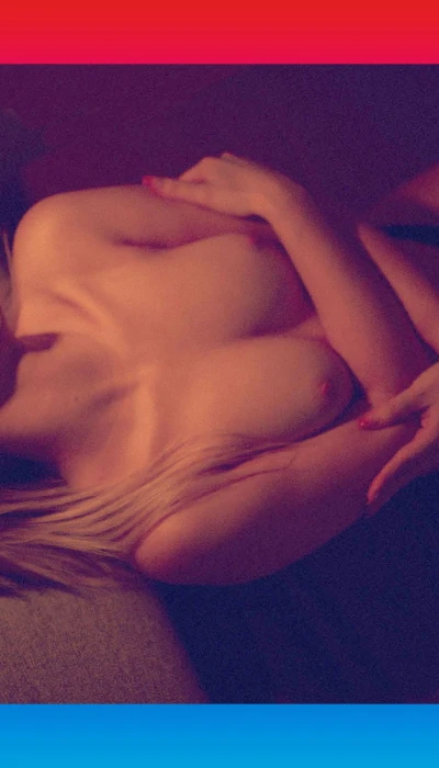 Juliet002