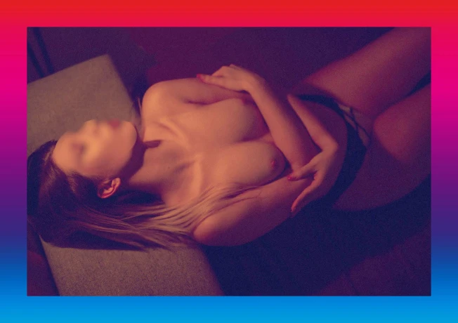 Juliet002