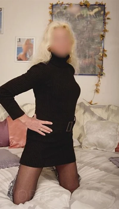 LIANA