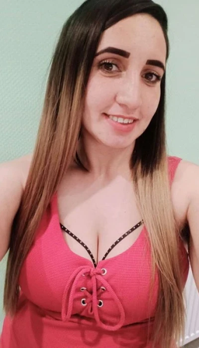 Paula