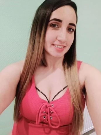 Paula