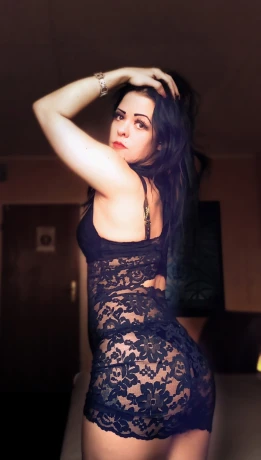 Melania5