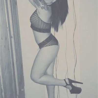 avatar picture