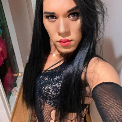 Rafaela Kaliman