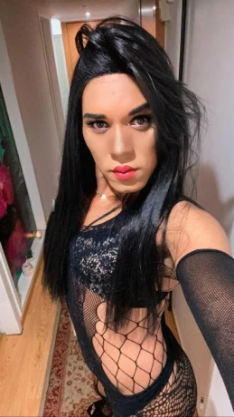 Rafaela Kaliman