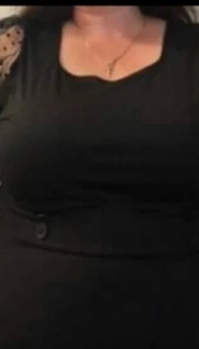 Jennifer156