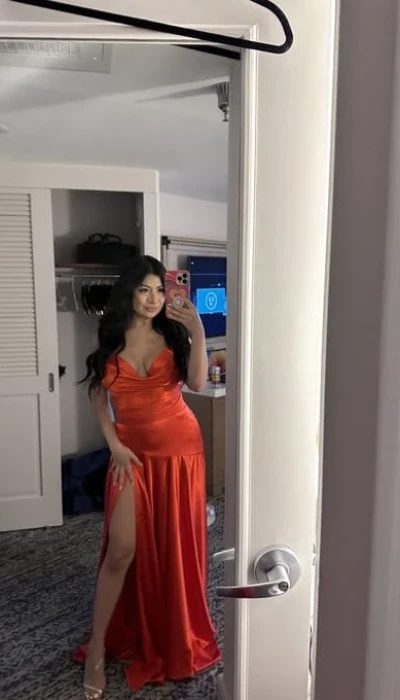 Melissa