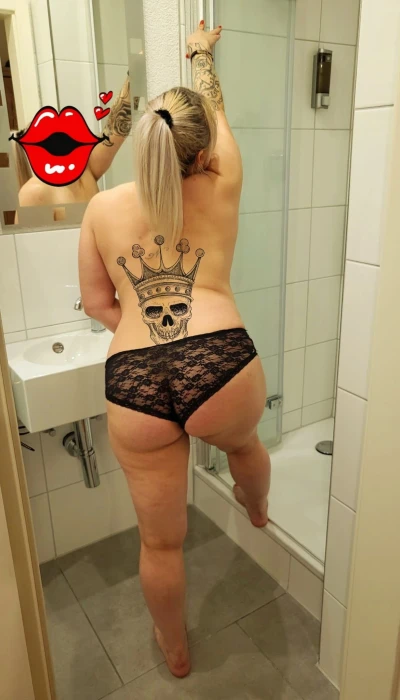 Magdalena5