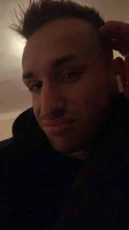 Sexiialex