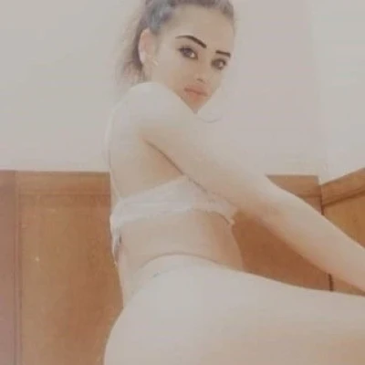 Lili98