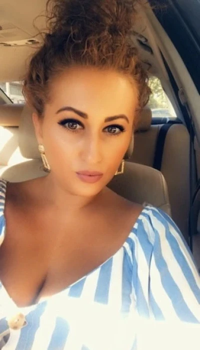 Ella177