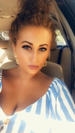 Ella177