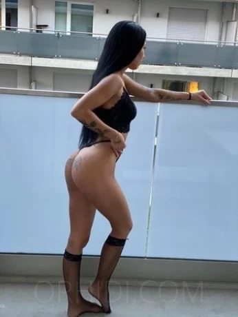 Sofia