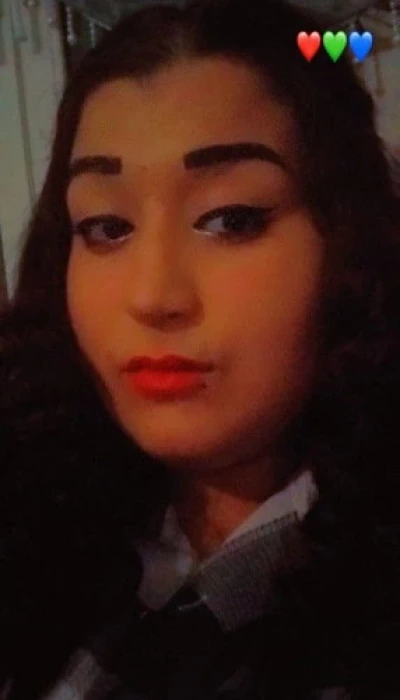 Gabriella