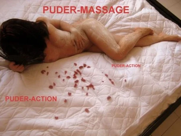 Studio Enjoy-Tantra in Regensburg