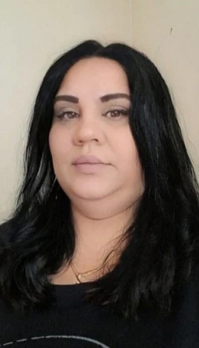 Aylin