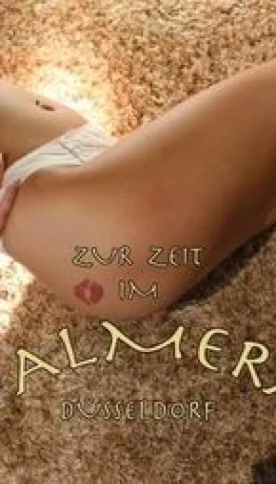 Ema - The Exclusive Erotic Club Palmera