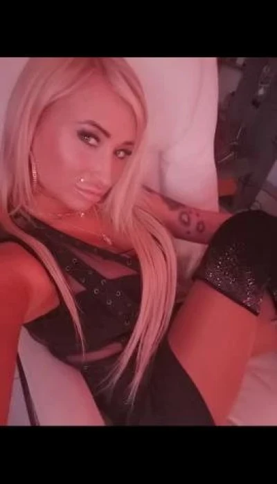 Angelika Kiss Aus Pl