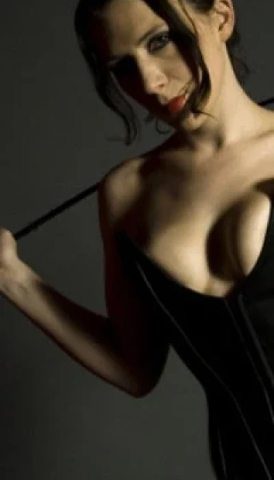 Mistress Fedora Studio Atelier Du Bon