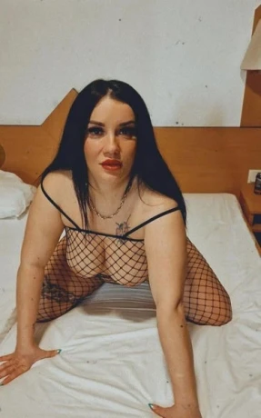 Sabrina Neu Party Girl 18 Non Stop Erreichbar