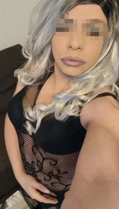 Trans Roxana2