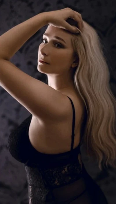 Anja